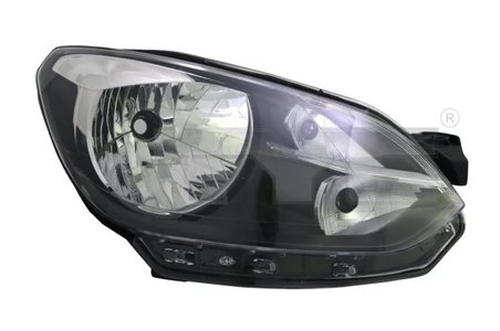 Far TYC 20-14016-35-2