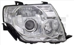 Far TYC 20-14069-25-2