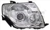 FAR TYC 20-14070-25-2 - Compatibil cu MITSUBISHI