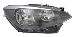 FAR TYC 20-14071-05-9 - Compatibil cu BMW