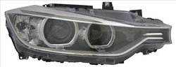 Far TYC 20-14083-05-2