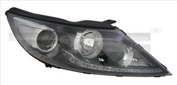 FAR TYC 20-14098-05-2 - Compatibil cu KIA