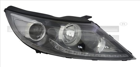 Far TYC 20-14098-05-2