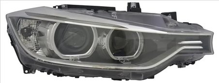 Far TYC 20-14084-05-2