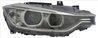 Far TYC 20-14084-05-2