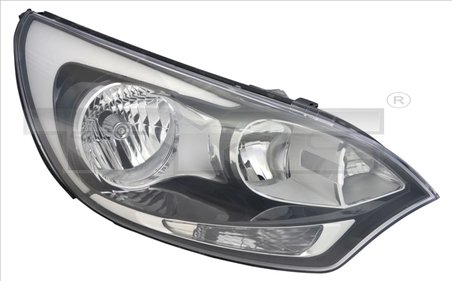 FAR TYC 20-14103-05-2 - Compatibil cu KIA