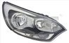 Far TYC 20-14103-15-2