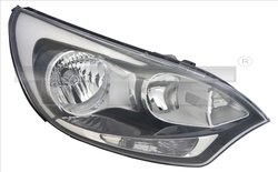 Far TYC 20-14104-15-2