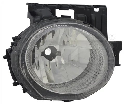 Far TYC 20-14132-15-2