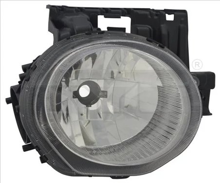 Far TYC 20-14132-15-2