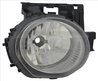 Far TYC 20-14132-15-2