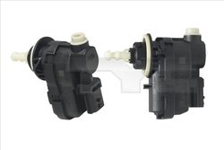 Element reglare faruri TYC 20-14145-MA-1