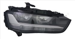 FAR TYC 20-14178-05-2 - Compatibil cu AUDI