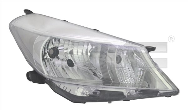 Far TYC 20-14193-15-2