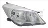 Far TYC 20-14193-15-2