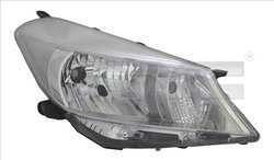 Far TYC 20-14193-35-2