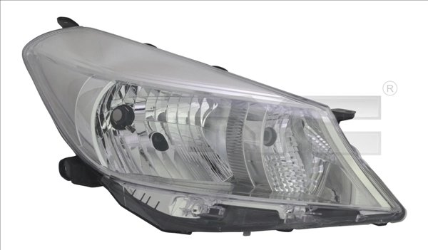 Far TYC 20-14193-35-2