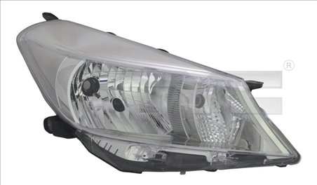 Far TYC 20-14193-35-2