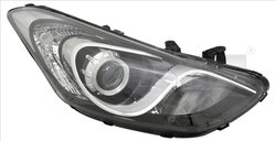 Far TYC 20-14207-05-2