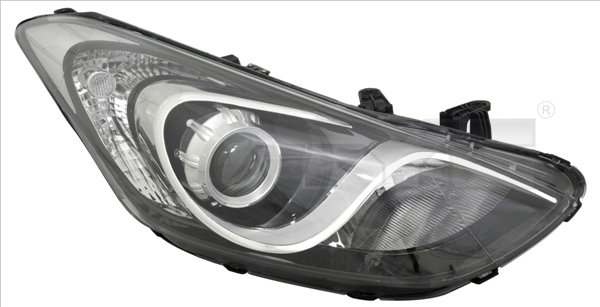 Far TYC 20-14207-05-2