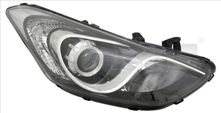 Far TYC 20-14207-05-2