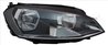 Far TYC 20-14219-05-2