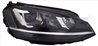 Far TYC 20-14223-06-2