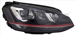 Far TYC 20-14224-16-2