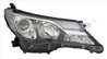 FAR TYC 20-14255-26-2 - Compatibil cu TOYOTA