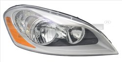 Far TYC 20-14290-05-2