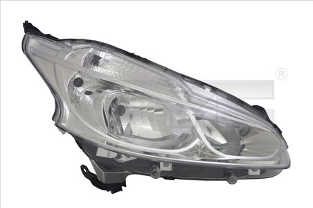Far TYC 20-14350-05-2