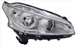 Far TYC 20-14353-16-2