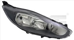 FAR TYC 20-14357-05-2 - Compatibil cu FORD
