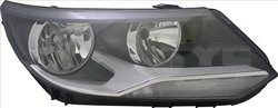 Far TYC 20-14370-05-2