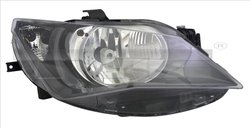 Far TYC 20-14371-15-2