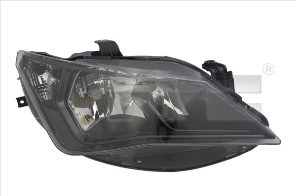 Far TYC 20-14373-35-2