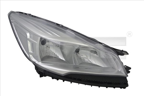Far TYC 20-14391-05-2