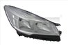 Far TYC 20-14391-05-2