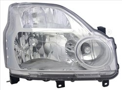 Far TYC 20-14399-15-2