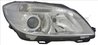 FAR TYC 20-14427-05-2 - Compatibil cu SKODA