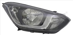 Far TYC 20-14440-05-2