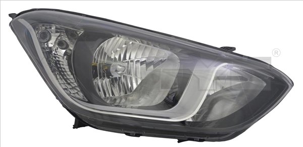 Far TYC 20-14440-05-2