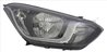 Far TYC 20-14440-05-2