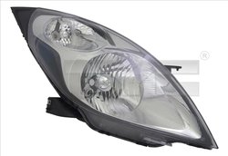 Far TYC 20-14495-15-2