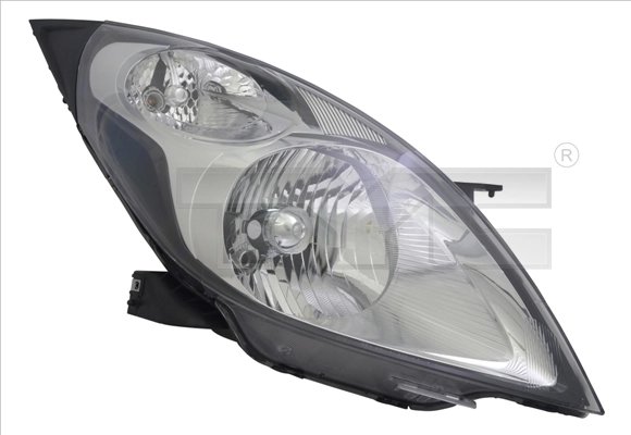 Far TYC 20-14496-15-2