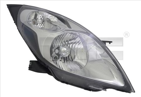 Far TYC 20-14496-15-2
