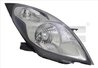 Far TYC 20-14496-15-2