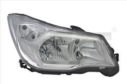 Far TYC 20-14499-05-9