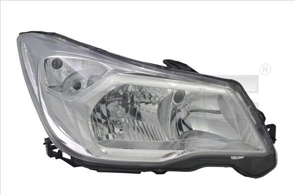 Far TYC 20-14500-05-9