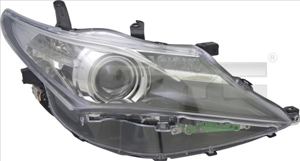 Far TYC 20-14553-16-2